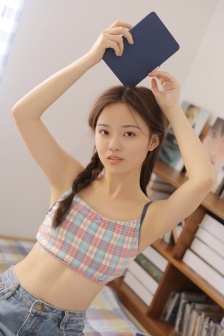 师徒多R车年上